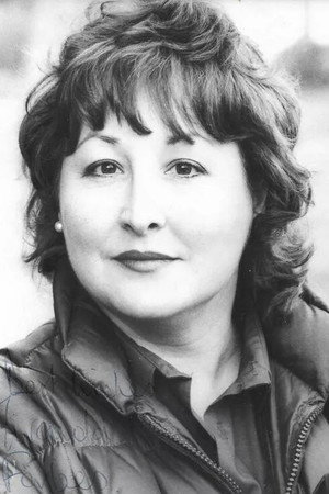 Cover image for Miranda Forbes