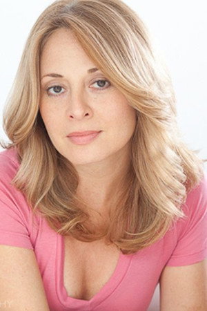 Cover image for Kate Miller