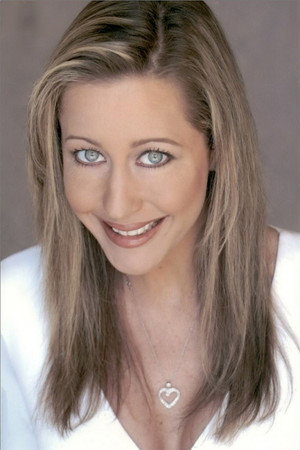 Cover image for Christy Bella Joiner