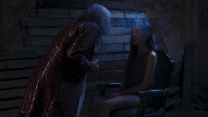 Poster for Эпизод 5