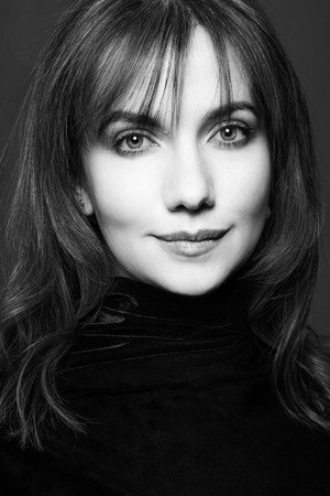 Cover image for Domenica Cameron-Scorsese