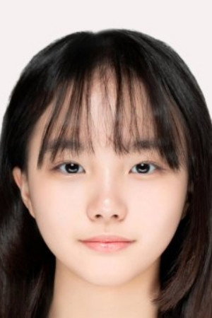 Cover image for Kim Ji Yoo