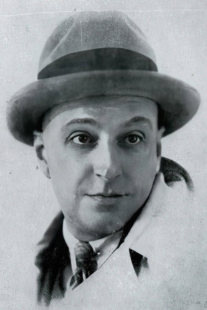 Cover image for Fernand René