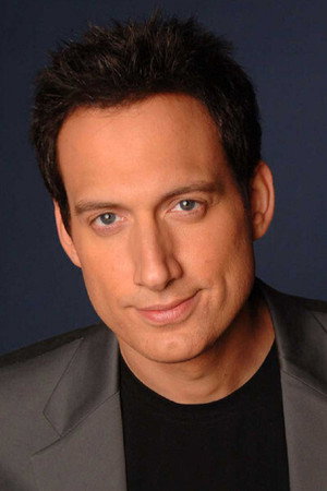Cover image for Elon Gold