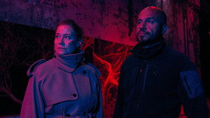 Poster for Эпизод 6