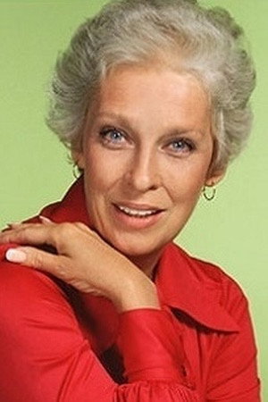 Cover image for Julianna McCarthy