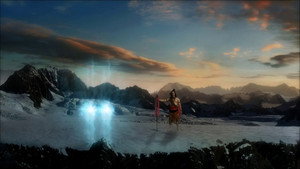 Poster for Эпизод 5