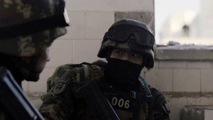 Poster for Эпизод 15