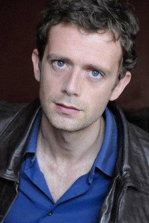 Cover image for Cédric Zimmerlin