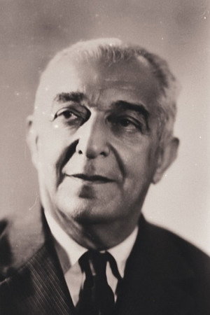 Cover image for Mustafa Mardanov