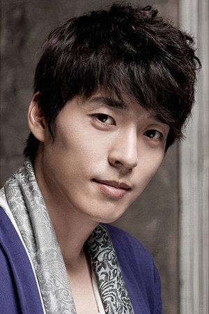 Cover image for 서지석