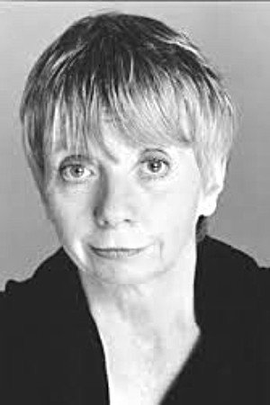 Cover image for Denise Coffey