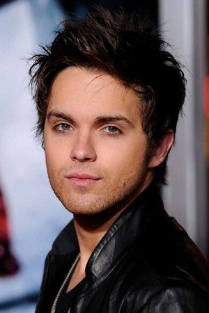 Cover image for Thomas Dekker