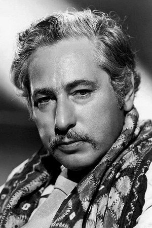 Cover image for Josef von Sternberg