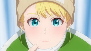 Poster for Эпизод 1