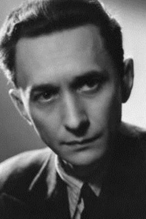 Cover image for Ilmari Unho