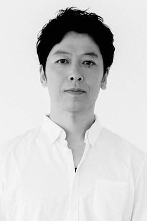Cover image for Masahiro Umeda