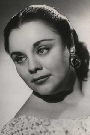 Cover image for Muriel Landers