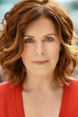 Cover image for Elizabeth Keifer