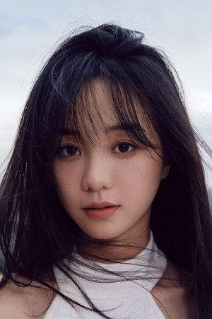 Cover image for 胡意旋