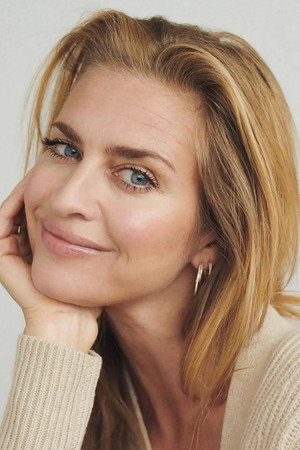 Cover image for Beate Bille