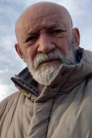 Cover image for Çun Lajçi