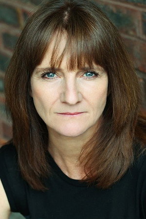 Cover image for Caroline O'Neill