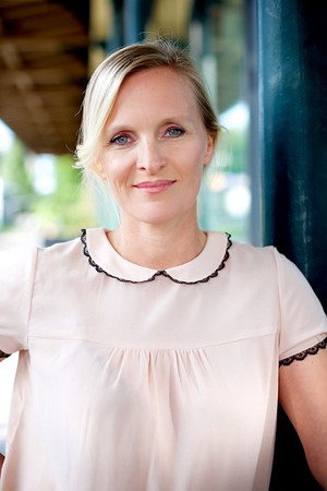 Cover image for Mirja Mahir