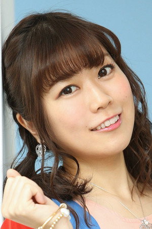 Cover image for 宮本佳那子