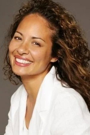 Cover image for Tracy Douglas