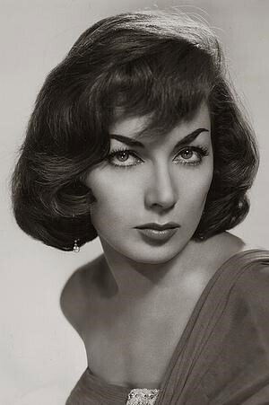 Cover image for Gianna Maria Canale