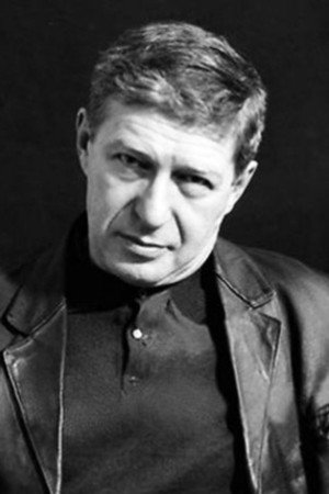 Cover image for Яков Сегель