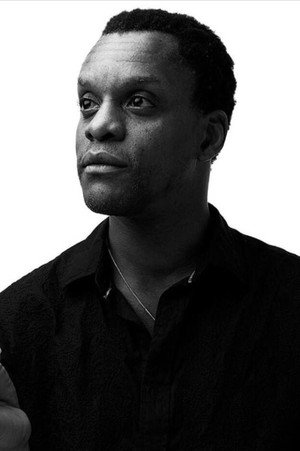 Cover image for Kevin Mambo