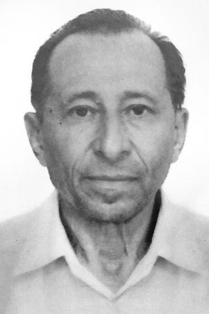 Cover image for Виктор Эпштейн