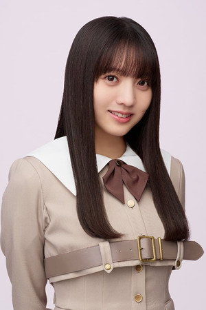 Cover image for 海邉朱莉