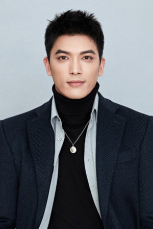 Cover image for Cheng Tao