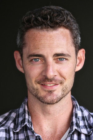 Cover image for David Vaughn