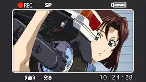 Poster for Эпизод 15