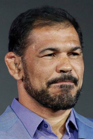 Cover image for Antonio Rodrigo Nogueira