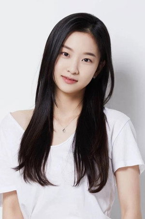 Cover image for 김이경