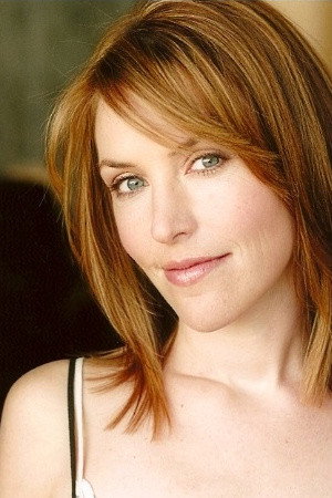 Cover image for Jennifer Crystal Foley