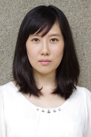 Cover image for 和田光沙