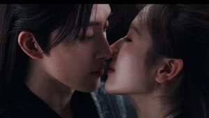 Poster for Эпизод 26