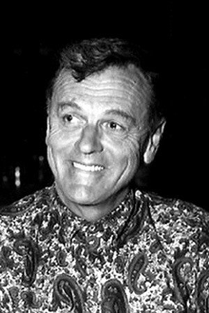 Cover image for Wolfgang Reitherman