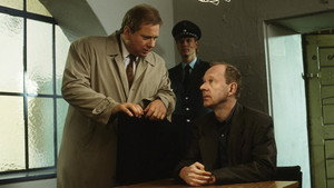Poster for Эпизод 6