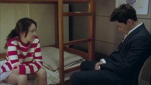 Poster for Эпизод 10
