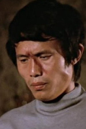 Cover image for Chan Siu-Kai