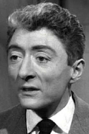 Cover image for André Versini