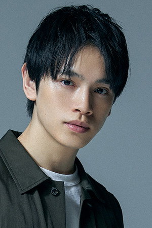 Cover image for 鈴木康介