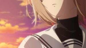 Poster for Эпизод 1
